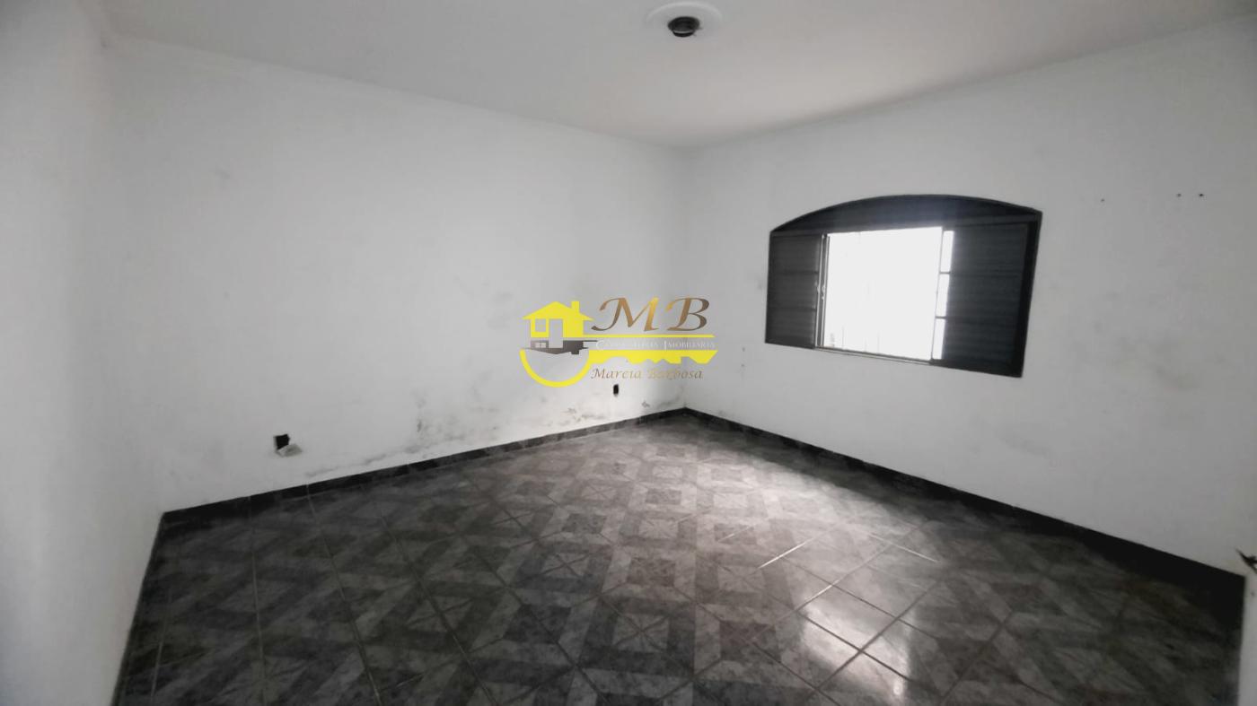 Casa, 3 quartos, 118 m² - Foto 9