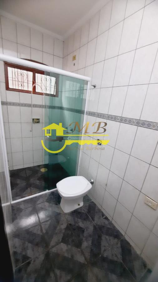 Casa, 3 quartos, 118 m² - Foto 12