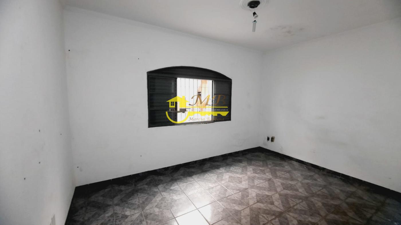 Casa, 3 quartos, 118 m² - Foto 10