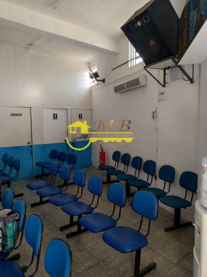 Depósito-Galpão-Armazém à venda, 255m² - Foto 6
