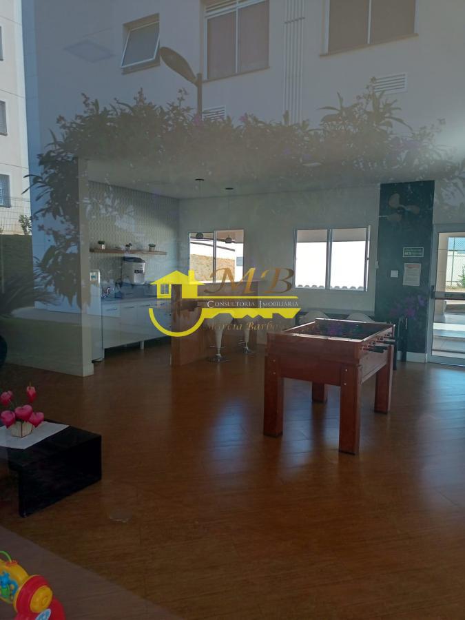 Apartamento, 2 quartos, 44 m² - Foto 7