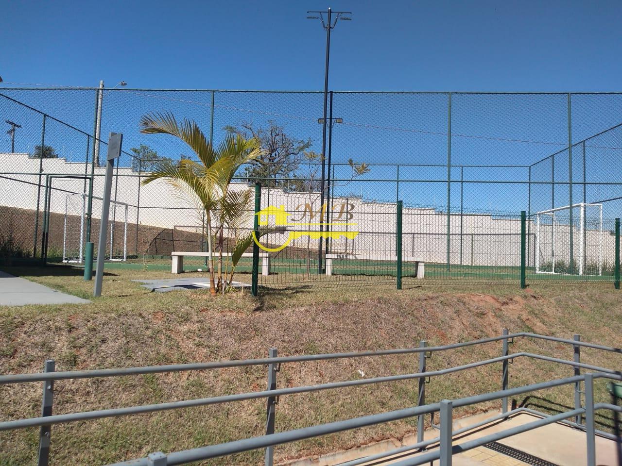 Apartamento, 2 quartos, 44 m² - Foto 5