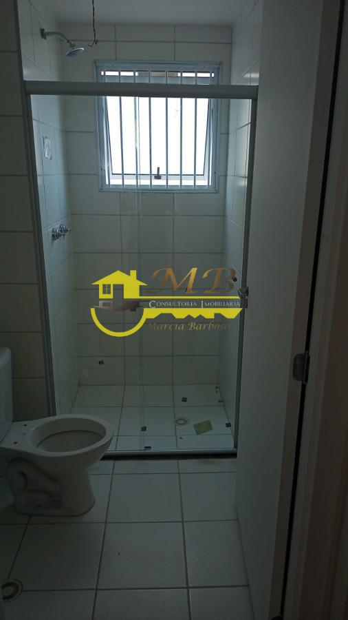 Apartamento, 2 quartos, 44 m² - Foto 18