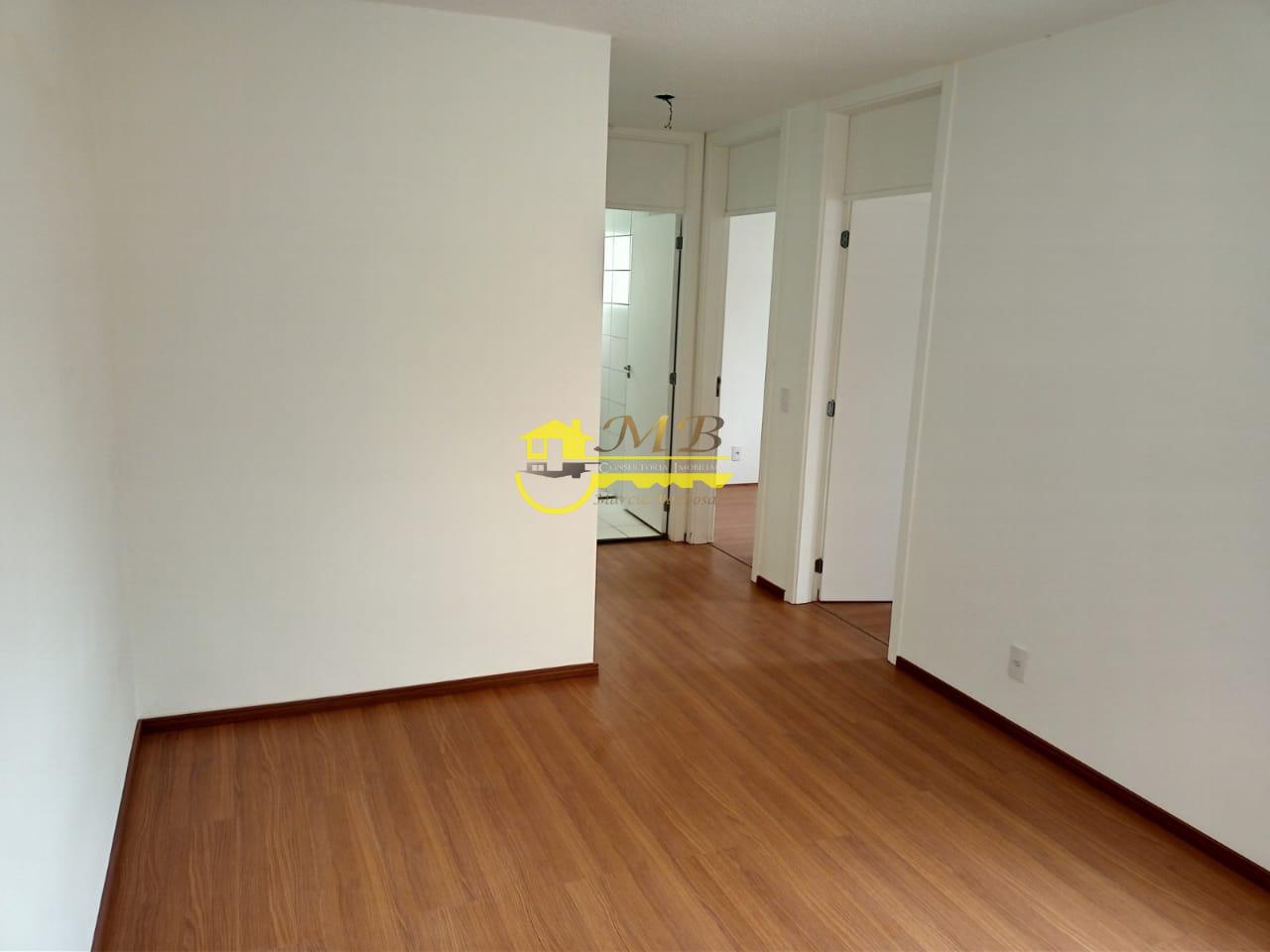 Apartamento, 2 quartos, 44 m² - Foto 14