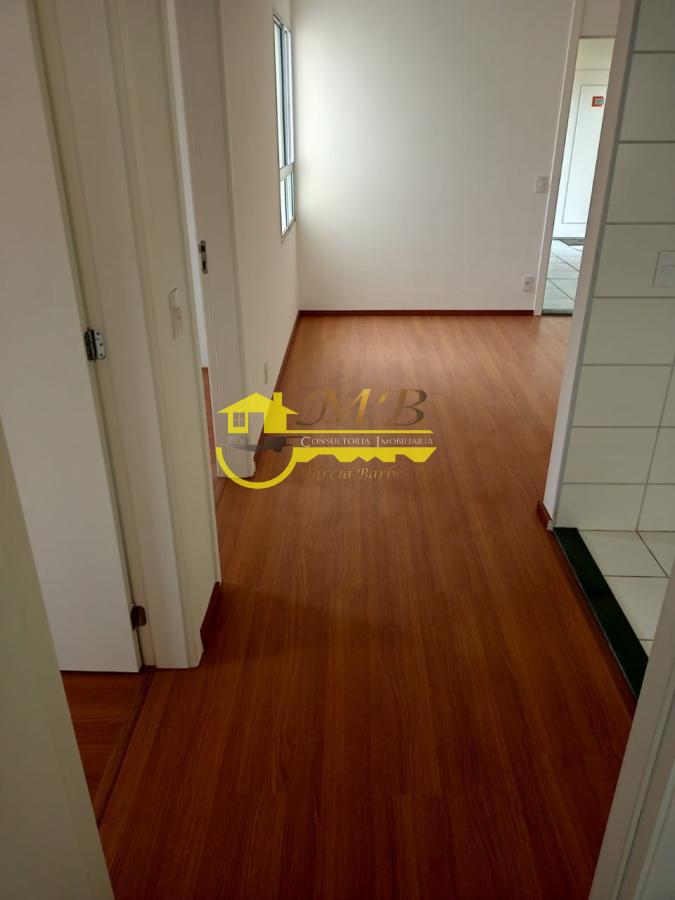 Apartamento, 2 quartos, 44 m² - Foto 16