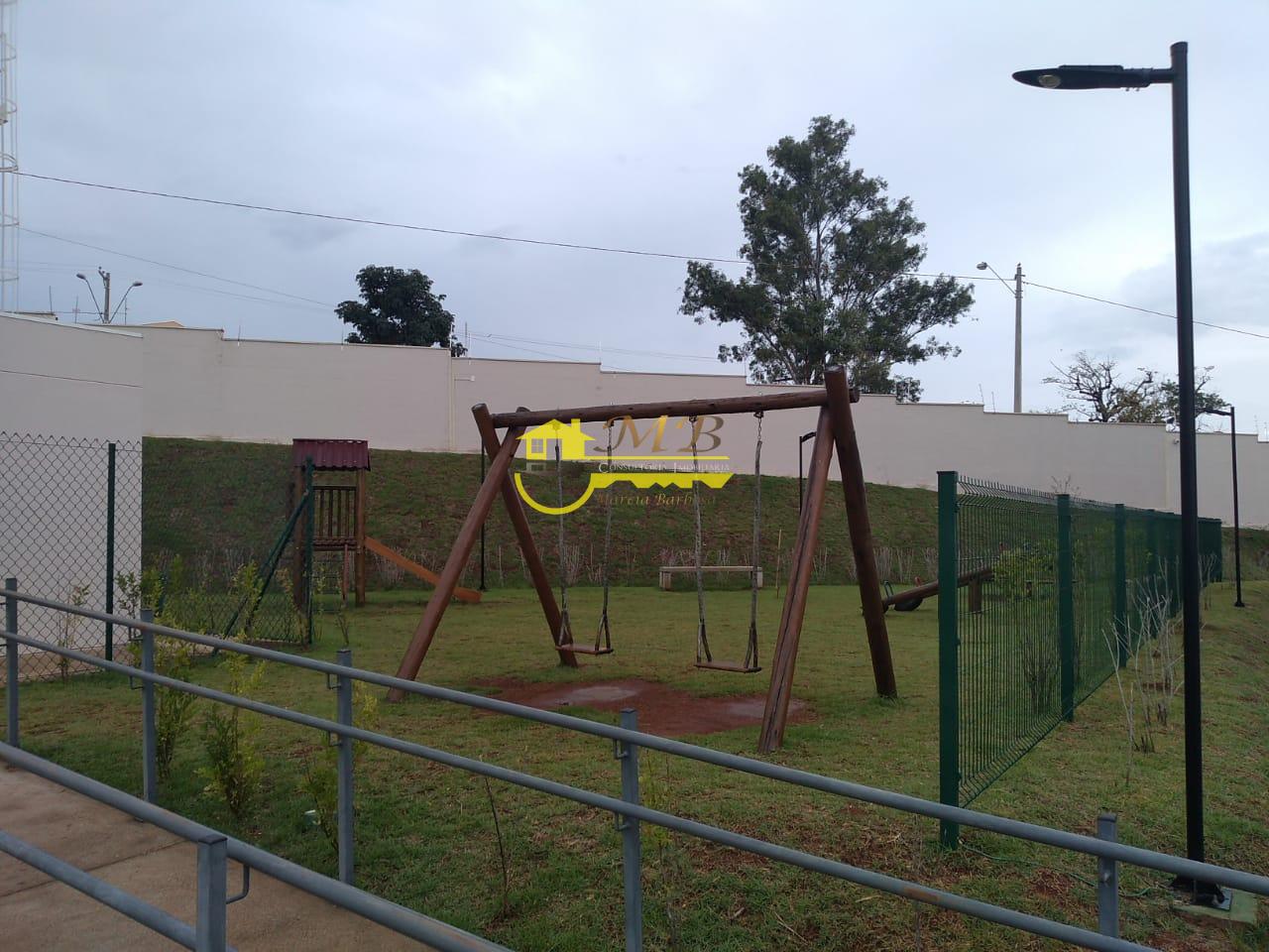 Apartamento, 2 quartos, 44 m² - Foto 3