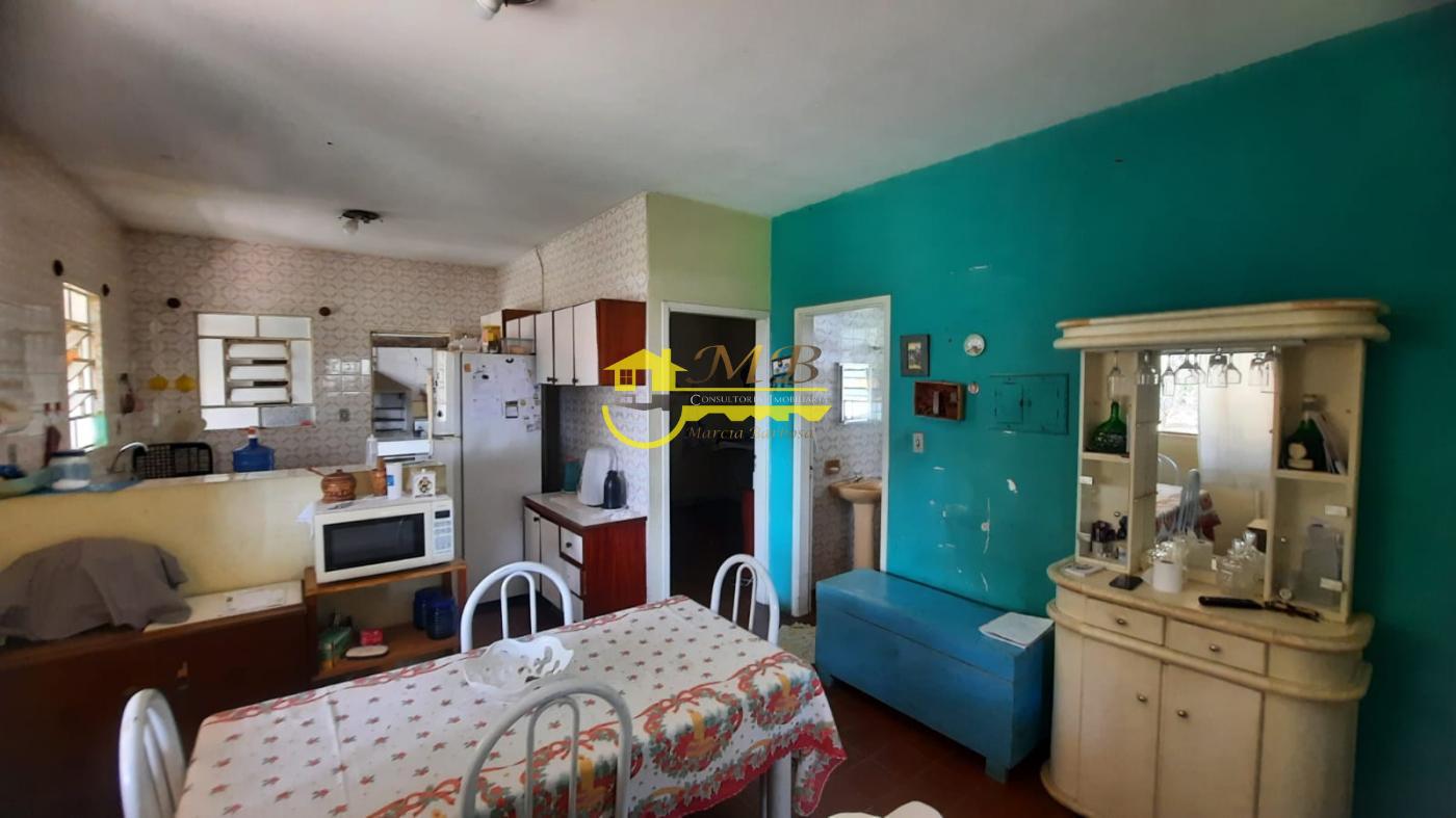 Chácara, 2 quartos, 2500 m² - Foto 9