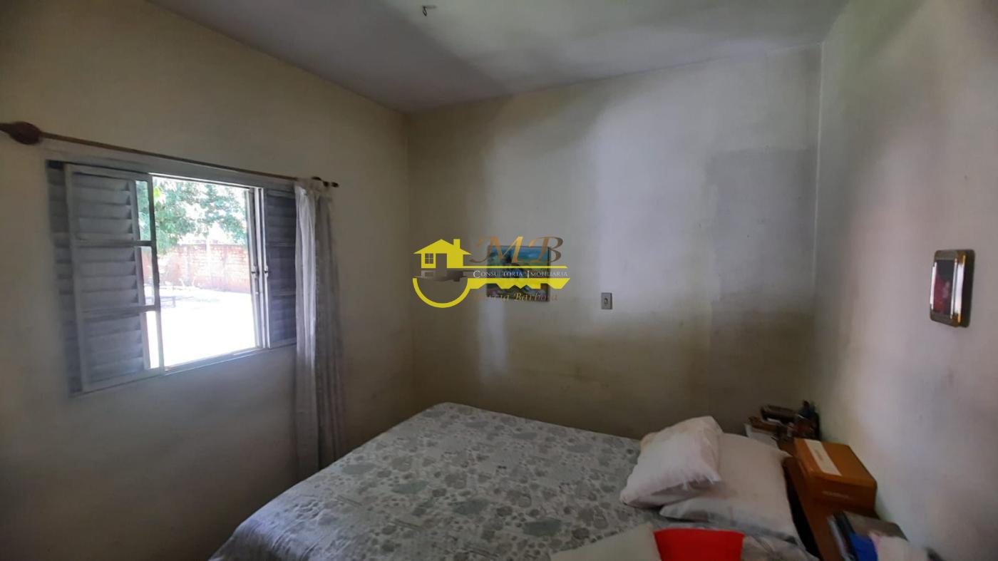 Chácara, 2 quartos, 2500 m² - Foto 10