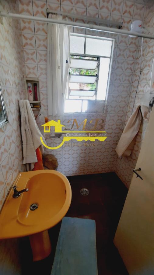 Chácara, 2 quartos, 2500 m² - Foto 11