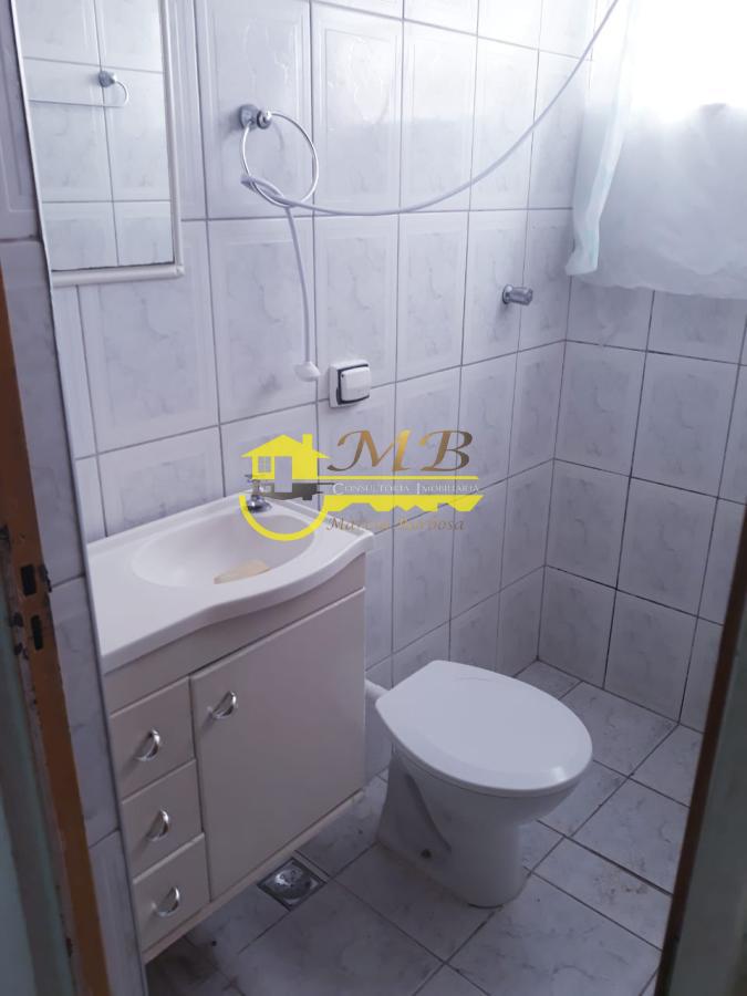 Casa, 3 quartos - Foto 18