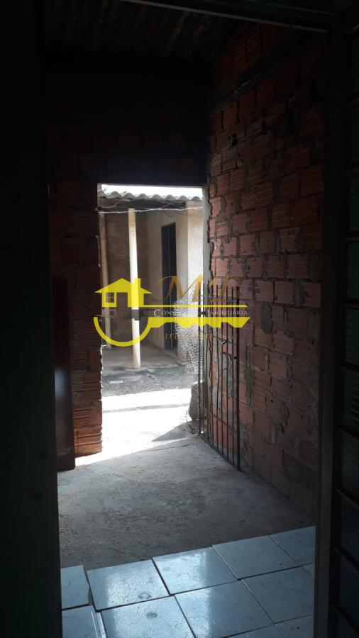Casa, 3 quartos - Foto 17