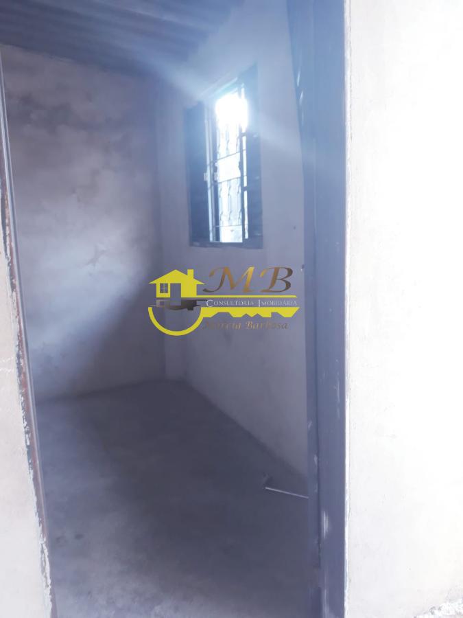Casa, 3 quartos - Foto 13