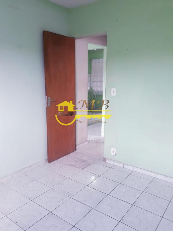 Casa, 3 quartos - Foto 9