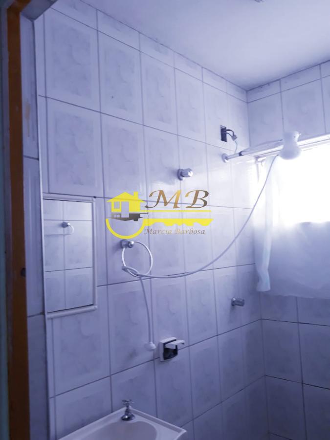 Casa, 3 quartos - Foto 19
