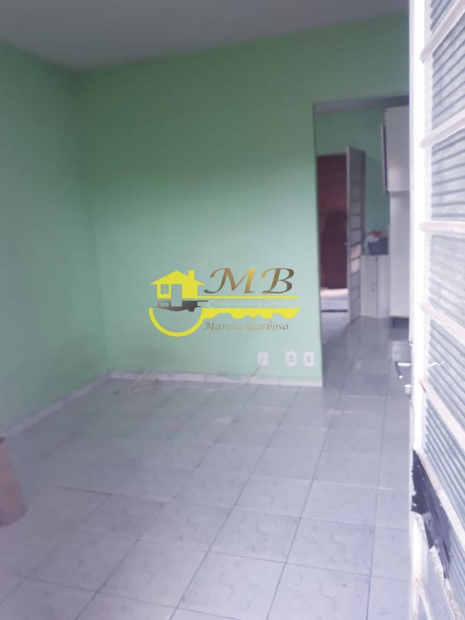 Casa, 3 quartos - Foto 12