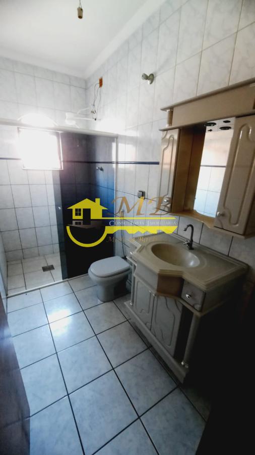 Casa à venda com 3 quartos, 180m² - Foto 13