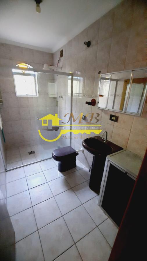 Casa à venda com 3 quartos, 180m² - Foto 10