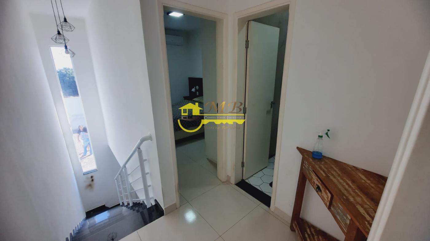 Casa à venda com 2 quartos, 150m² - Foto 12