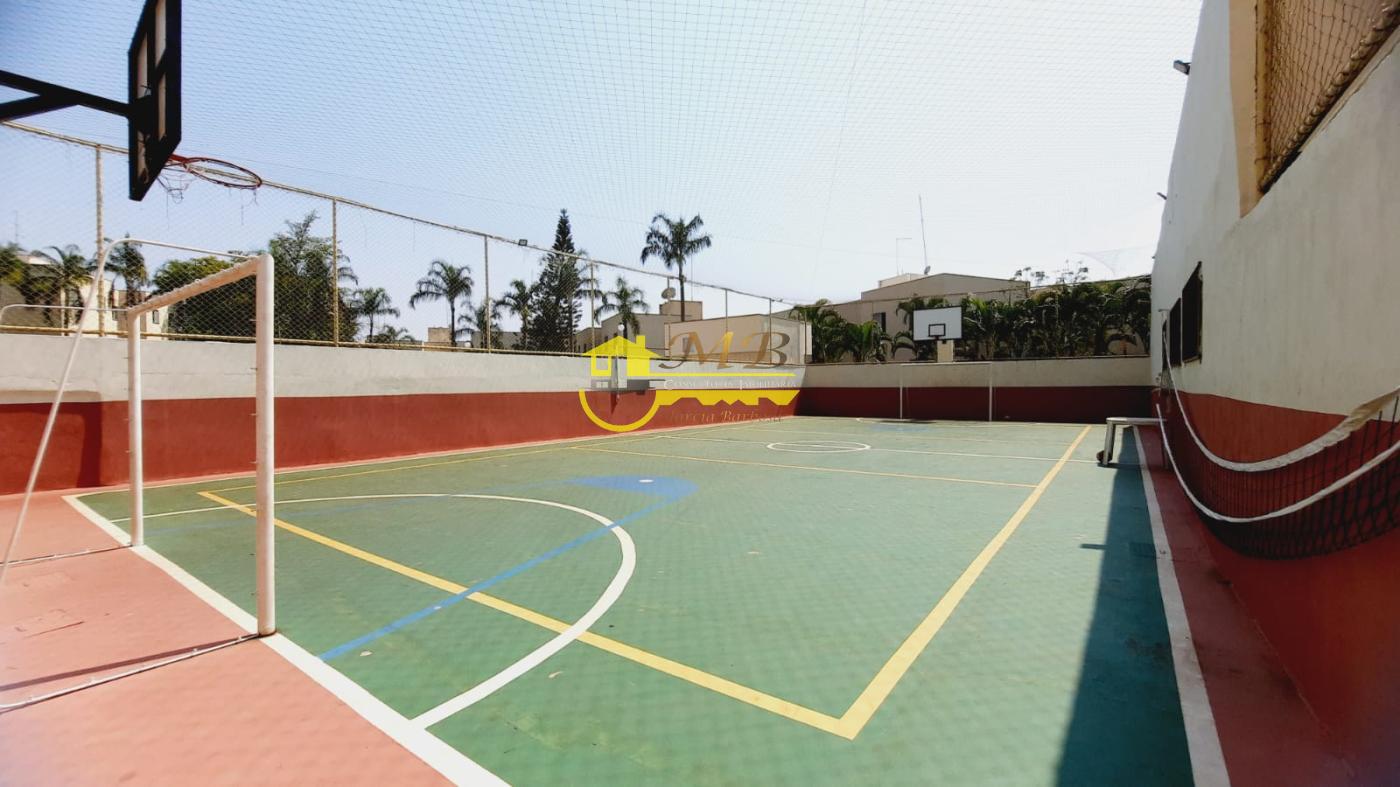 Apartamento, 3 quartos, 69 m² - Foto 2