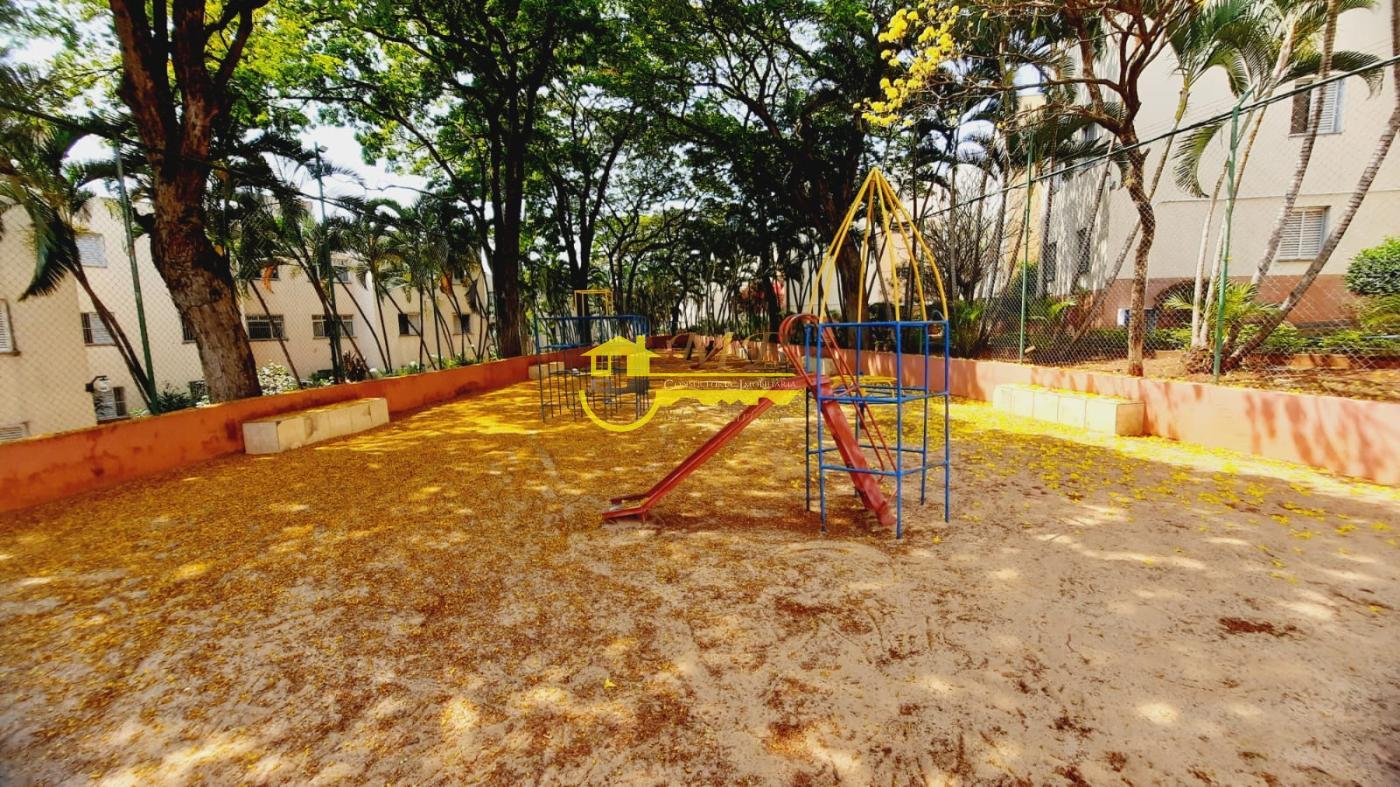 Apartamento, 3 quartos, 69 m² - Foto 3