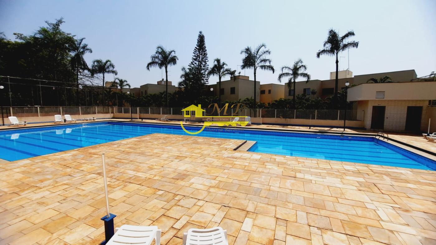 Apartamento, 3 quartos, 69 m² - Foto 5