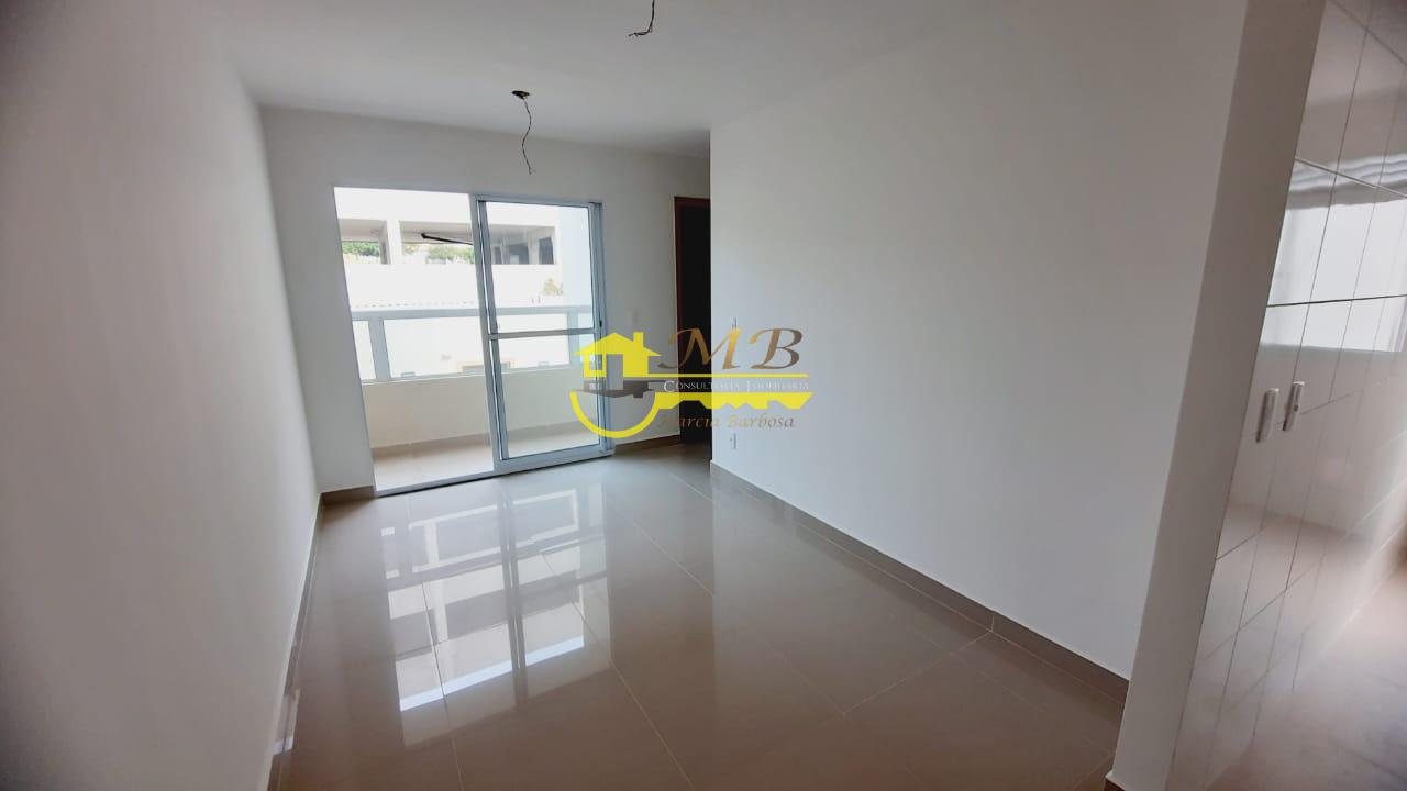 Apartamento, 2 quartos, 49 m² - Foto 9