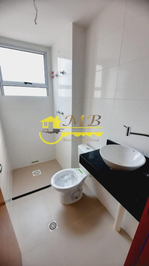 Apartamento, 2 quartos, 49 m² - Foto 15