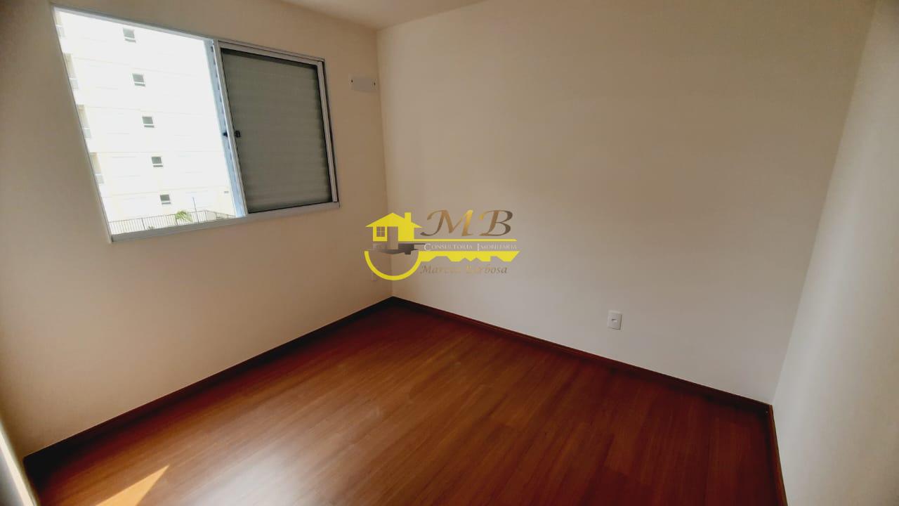 Apartamento, 2 quartos, 49 m² - Foto 11