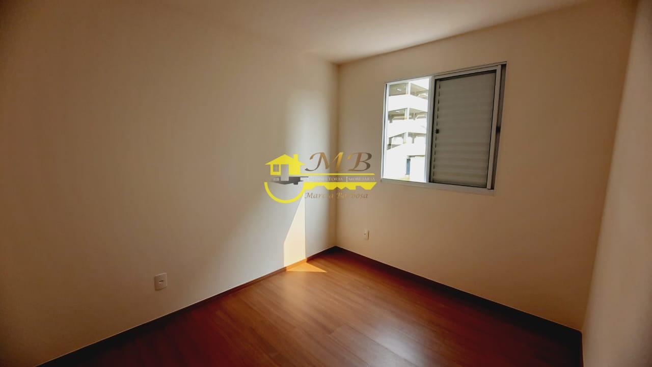 Apartamento, 2 quartos, 49 m² - Foto 12