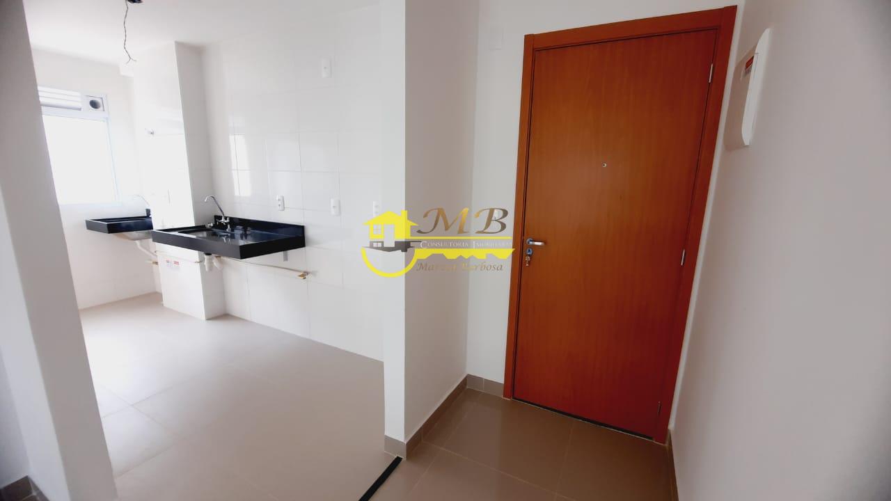 Apartamento, 2 quartos, 49 m² - Foto 13