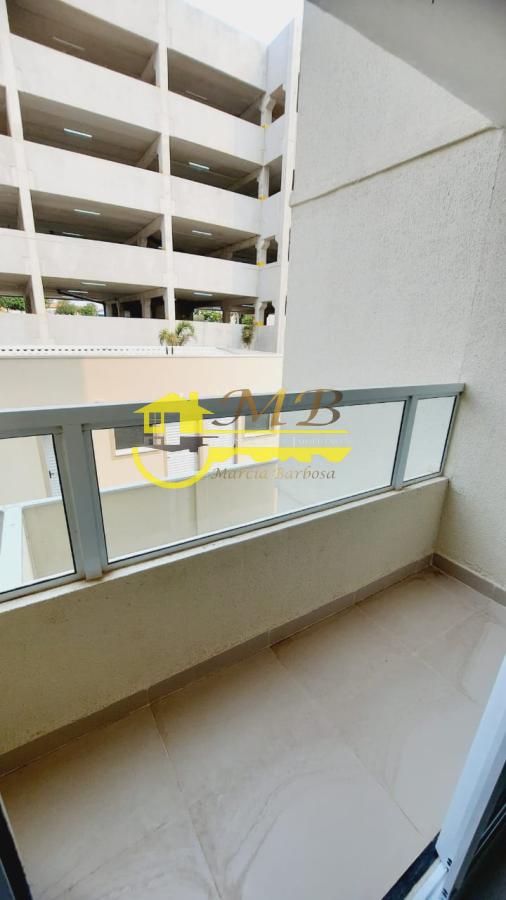 Apartamento, 2 quartos, 49 m² - Foto 8