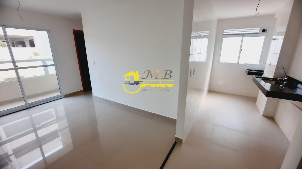 Apartamento, 2 quartos, 49 m² - Foto 14