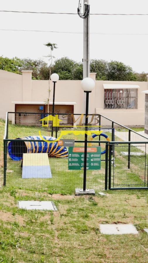 Apartamento, 2 quartos, 49 m² - Foto 6