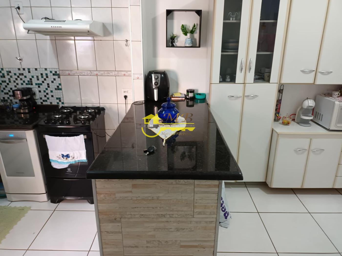 Casa, 2 quartos, 80 m² - Foto 7