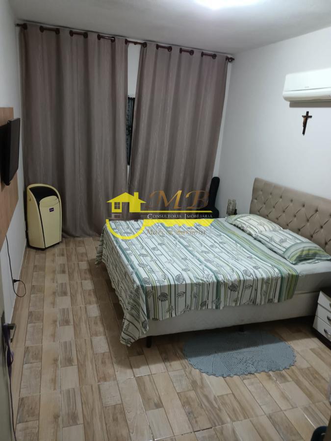 Casa, 2 quartos, 80 m² - Foto 11