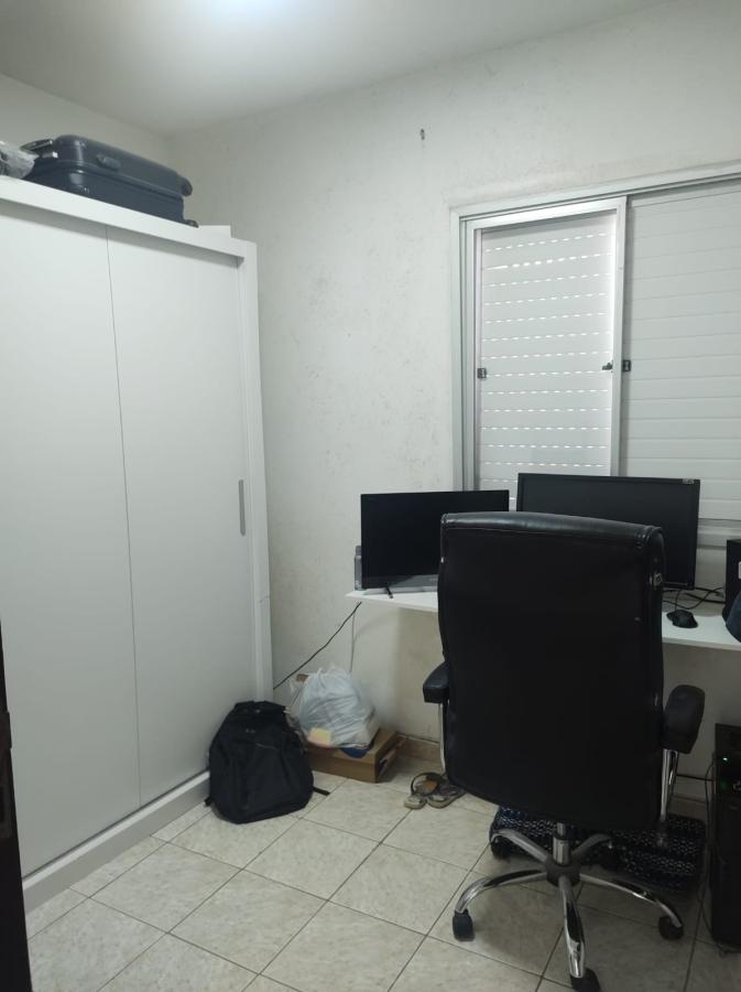 Apartamento, 3 quartos - Foto 5