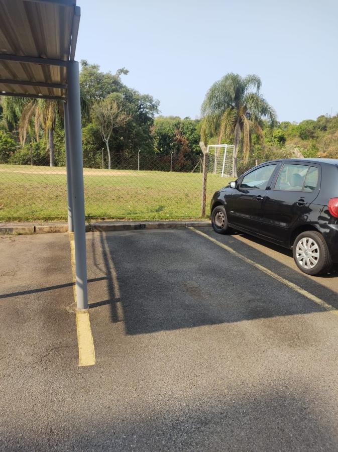 Apartamento, 3 quartos - Foto 8