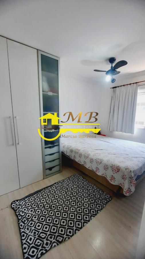 Apartamento à venda com 2 quartos, 47m² - Foto 13