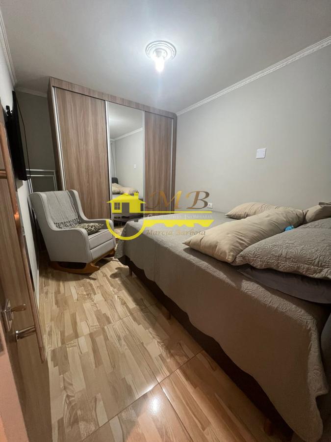 Casa, 3 quartos, 107 m² - Foto 10