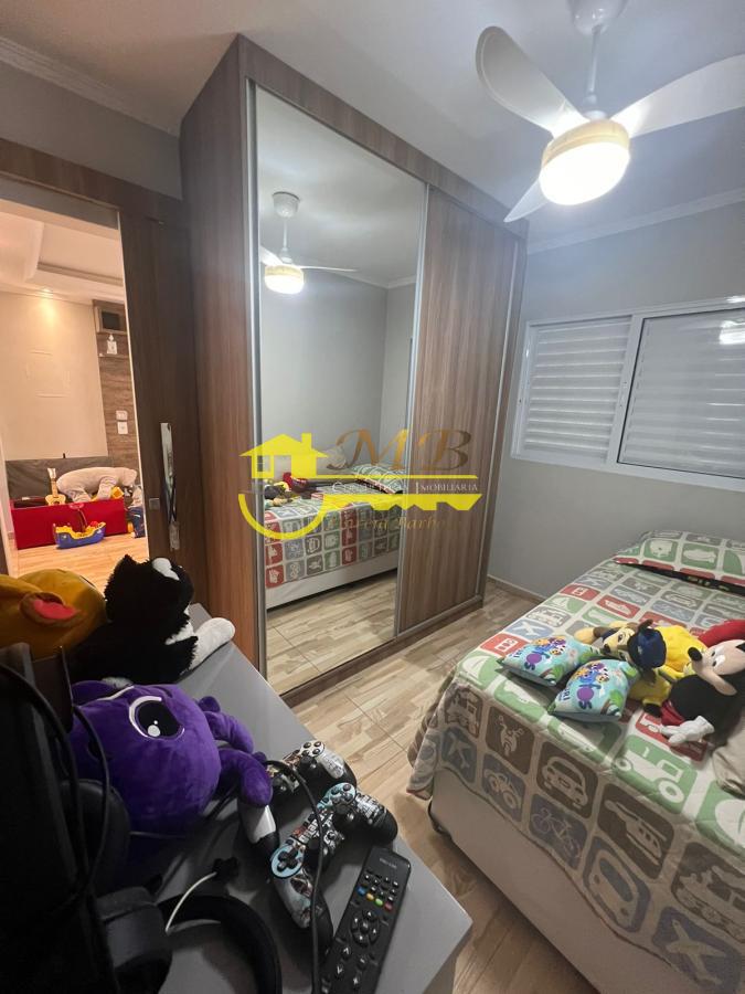 Casa, 3 quartos, 107 m² - Foto 12