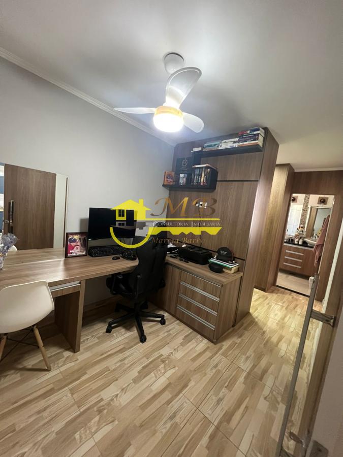 Casa, 3 quartos, 107 m² - Foto 11