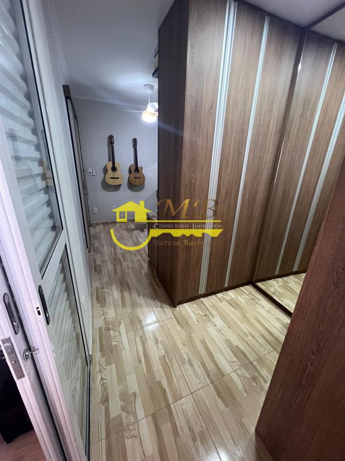 Casa, 3 quartos, 107 m² - Foto 13