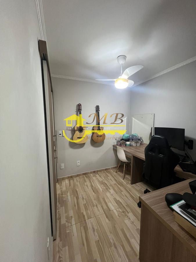 Casa, 3 quartos, 107 m² - Foto 15