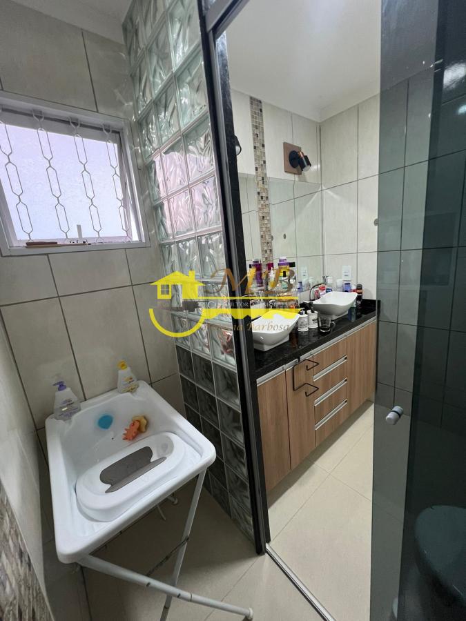 Casa, 3 quartos, 107 m² - Foto 18