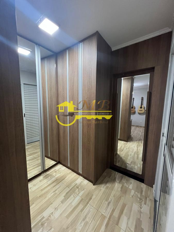 Casa, 3 quartos, 107 m² - Foto 14