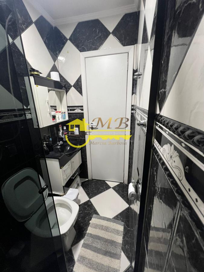 Casa, 3 quartos, 107 m² - Foto 17