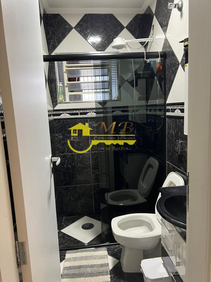 Casa, 3 quartos, 107 m² - Foto 16