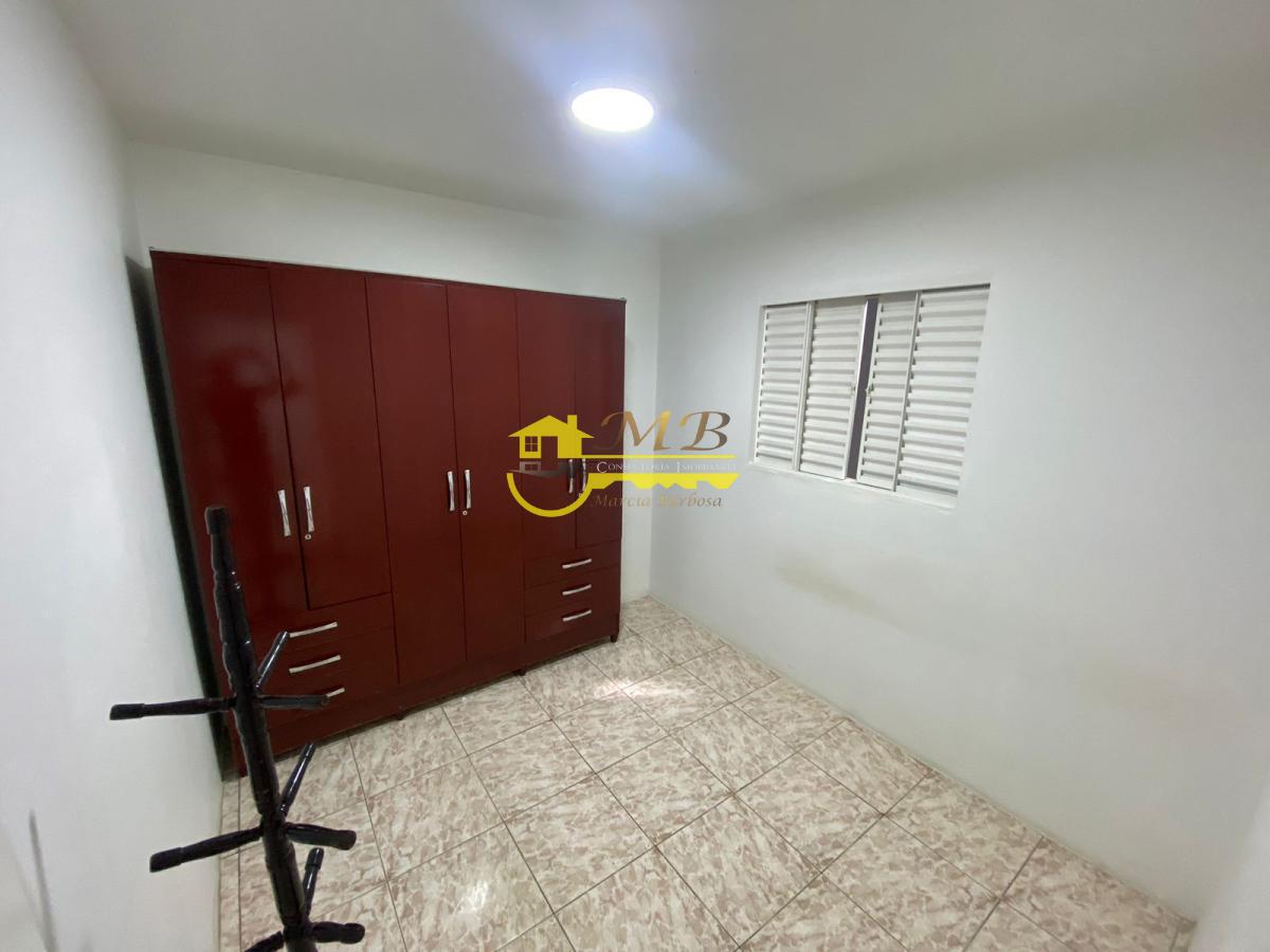 Casa, 3 quartos, 80 m² - Foto 3