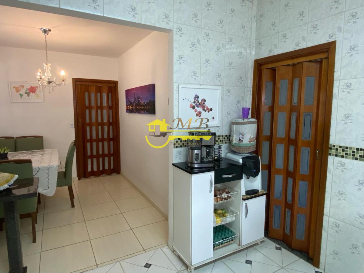Casa, 3 quartos, 80 m² - Foto 5