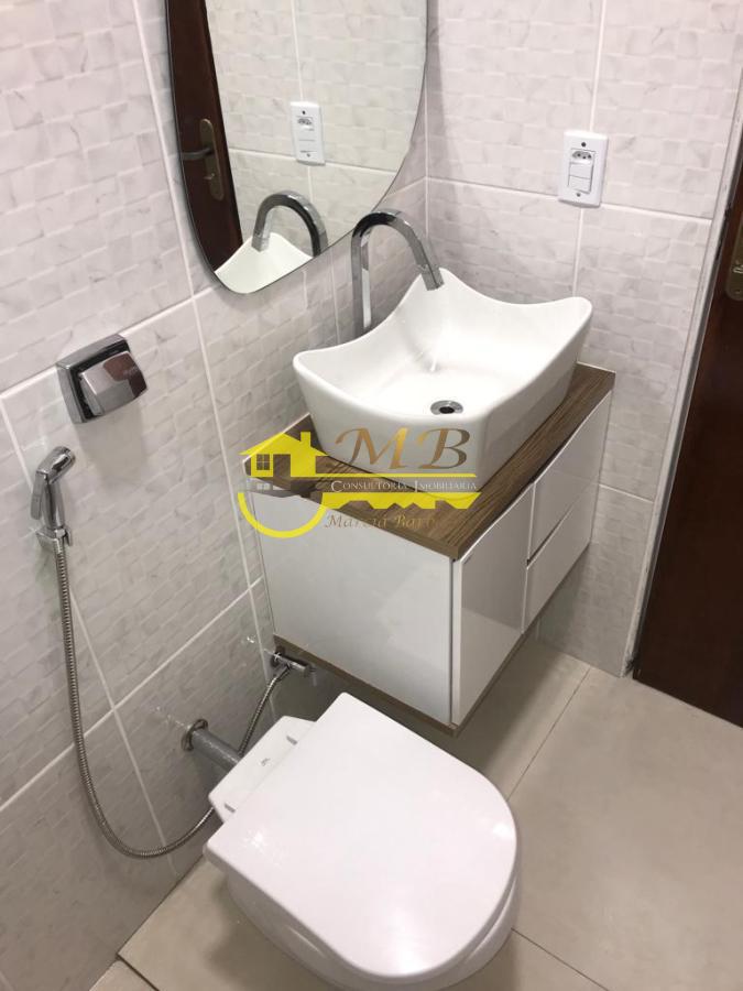 Casa, 3 quartos, 80 m² - Foto 15